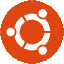 Emoji ubuntu