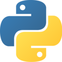 Emoji python