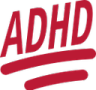 Emoji 100_adhd