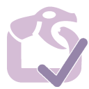 Emoji boosts_ok