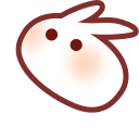 Emoji bun_hd
