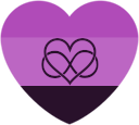 Emoji heart_polyamory2