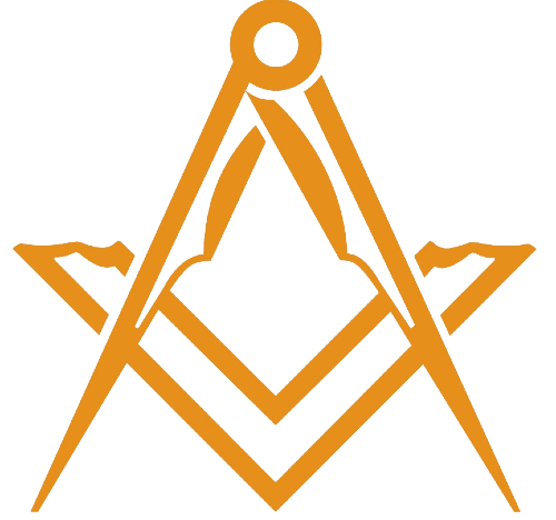 Emoji masonic
