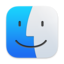 Emoji mac