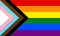 Emoji 12