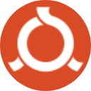 Emoji fukushima