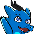 Emoji sd_wave