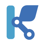 Emoji Kinoite