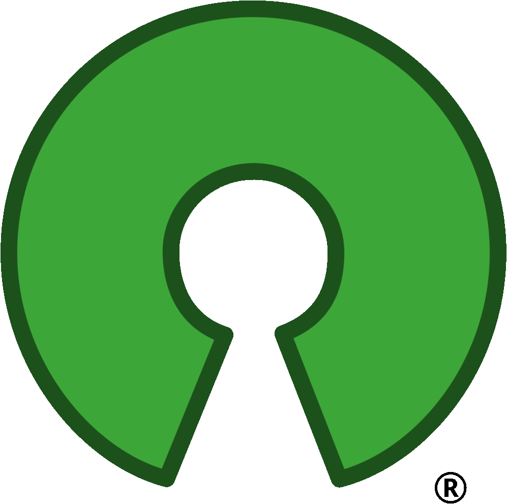 Emoji OSI