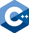 Emoji cpp_language