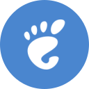 Emoji gnome