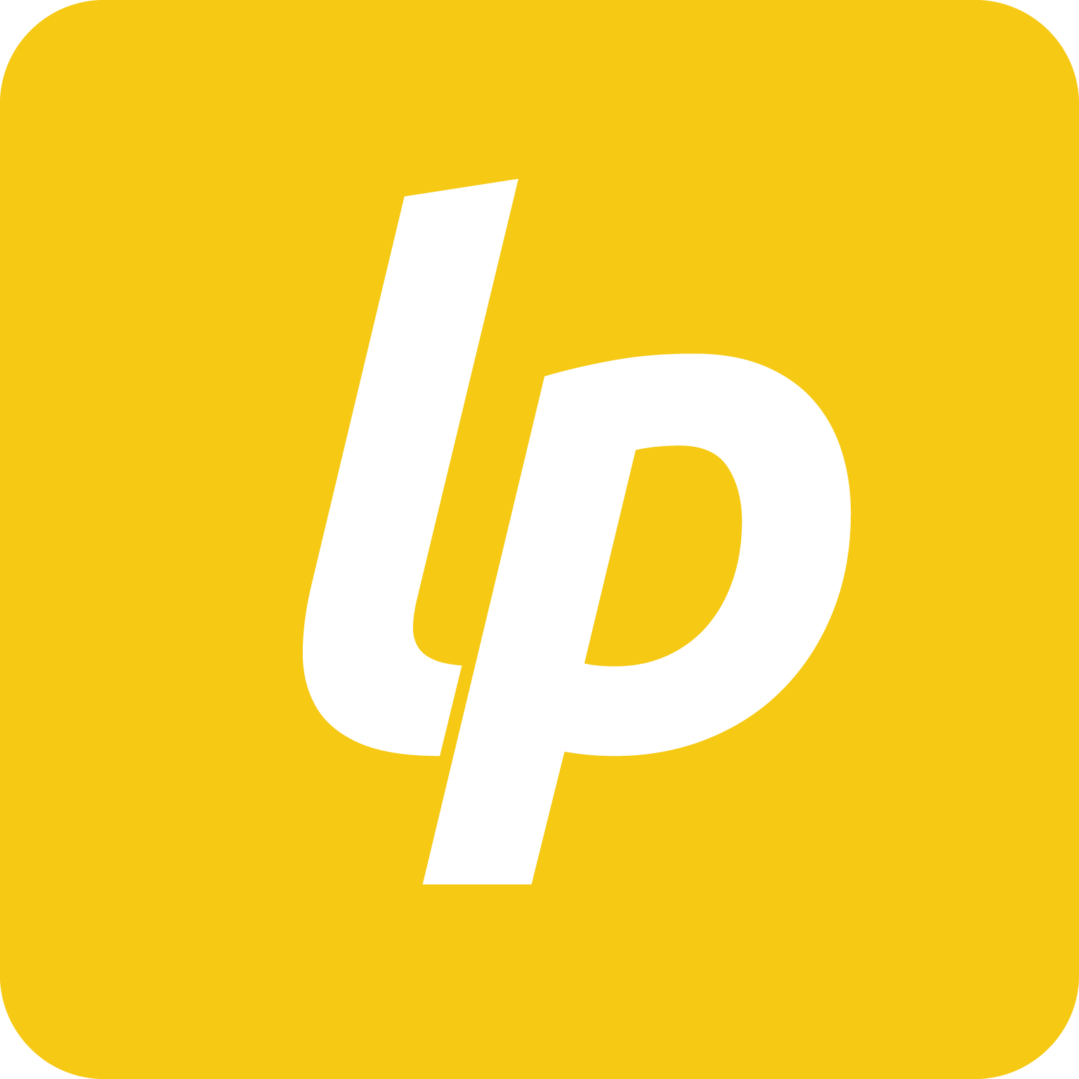Emoji liberapay