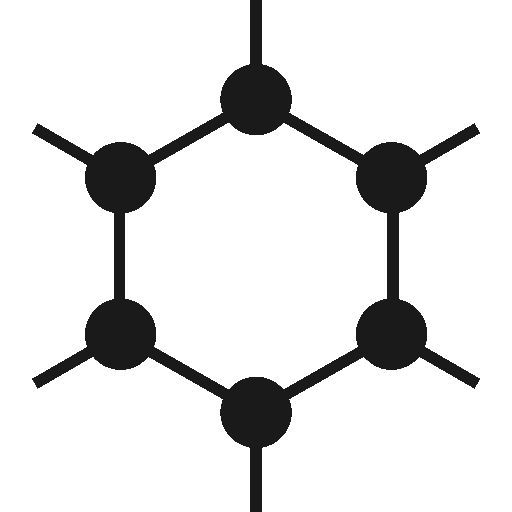 Emoji GrapheneOS