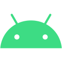 Emoji androidalt