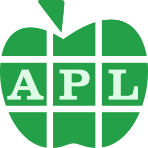 Emoji apl