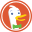 Emoji duckduckgo
