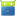Emoji fdroid