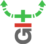 Emoji gitannex