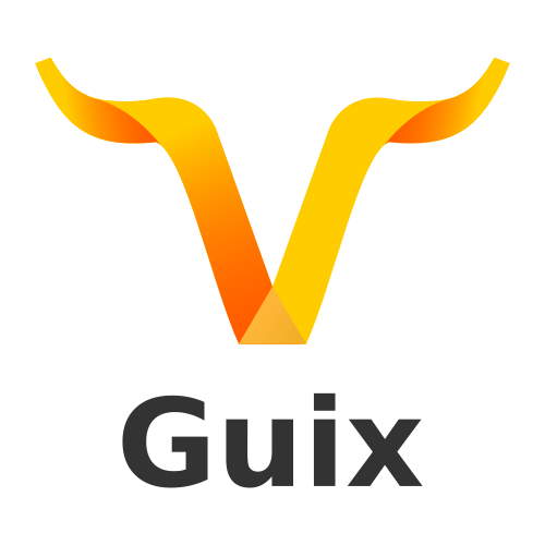 Emoji guix