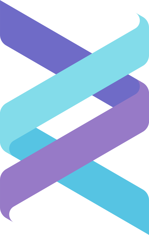 Emoji helix