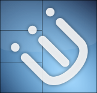 Emoji i3wm