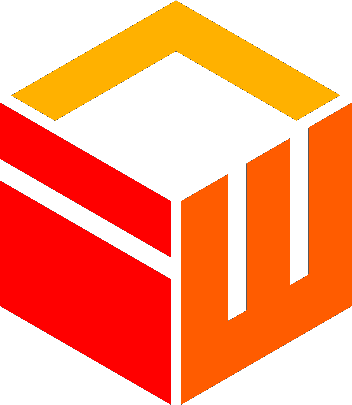 Emoji indieweb