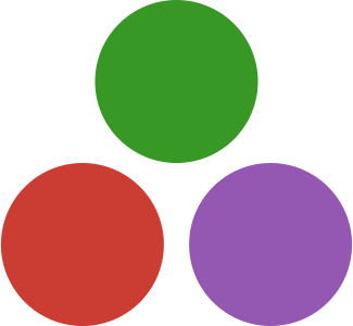 Emoji julia