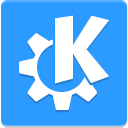 Emoji kdenew