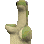 Emoji lilnessie