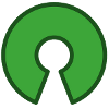 Emoji opensource
