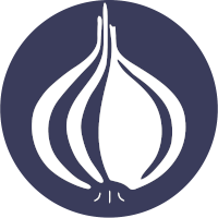 Emoji perl