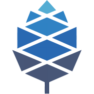Emoji pine64