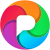 Emoji pixelfed