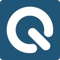 Emoji qtile