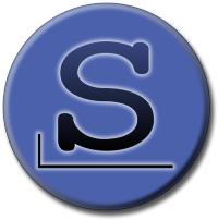 Emoji slackware