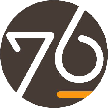 Emoji system76