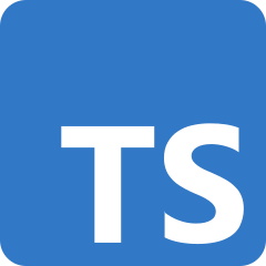 Emoji typescript