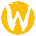 Emoji wayland