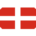 Emoji flag_se