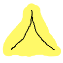 Emoji allmenn