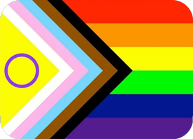 Emoji progresspride_i_flag