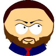 Emoji thilo