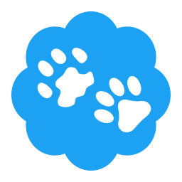 Emoji veripawed3