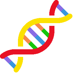 Emoji rna