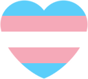 Emoji heart_trans