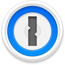 Emoji 1password