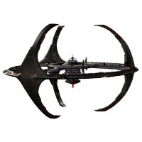 Emoji DS9
