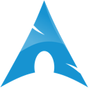 Emoji arch_linux