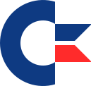 Emoji commodore