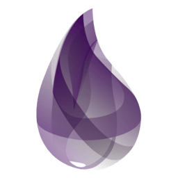 Emoji elixir